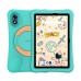 UMIDIGI G2 Tab Kids Tablet PC 10.1 Inch Hard Quad Core 4GB 64GB Android 13 Tablet Pad 8MP Camera 60Hz 6000mAh Tablet For Kids