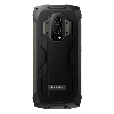 Global Version Blackview rugged phone   Blackview ..