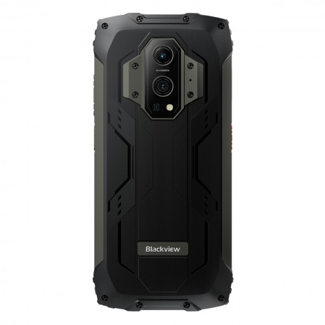 Global Version Blackview rugged phone   Blackview Smart mobile Phone Blackview BV5300 Pro