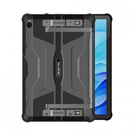 OUKITE Rugged Smartphone 6.52 inch 10600mAh 8GB+25..