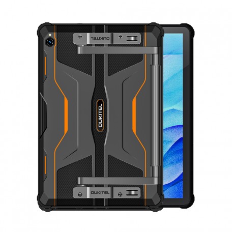 Oukitel 20000mAh Rugged Tablets 8GB 256GB 10.1&quo..