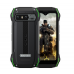 blackview mini phone 8GB RAM 256 GB ROM 3880mAh Battery 4G Rugged Smartphone Android 13 cellphone Blackview N6000