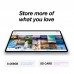 AGM PAD T2 Tablet 11"FHD+ 4GB+256GB 1080P 500 Nits MTK G85 8000mAh Gaming Tablet Type C Android 14 Tablet PC