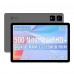 AGM PAD T2 Tablet 11"FHD+ 4GB+256GB 1080P 500 Nits MTK G85 8000mAh Gaming Tablet Type C Android 14 Tablet PC