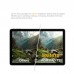 AGM PAD T2 Tablet 11"FHD+ 4GB+256GB 1080P 500 Nits MTK G85 8000mAh Gaming Tablet Type C Android 14 Tablet PC
