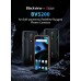 Rugged Phone Blackview BV5200 6.088inch Smart Phone with 4+32G and 5180 mah Battery Support Android 12