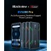 Global Version Blackview rugged phone 4GB+64GB Android 12 Unlock 4G NFC Blackview Smart mobile Phone Blackview BV5200 Pro