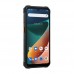 BLACKVIEW BV5300 Pro 6.1 Inch 4GB 64GB ArcSoft Rugged Smartphone Octa Core 13MP 6580mAh Mobile Phone Android 12 NFC Cellphone