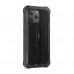 BLACKVIEW BV5300 Pro 6.1 Inch 4GB 64GB ArcSoft Rugged Smartphone Octa Core 13MP 6580mAh Mobile Phone Android 12 NFC Cellphone