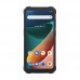 BLACKVIEW BV5300 Pro 6.1 Inch 4GB 64GB ArcSoft Rugged Smartphone Octa Core 13MP 6580mAh Mobile Phone Android 12 NFC Cellphone