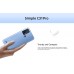 OUKITEL C31 Pro Smartphone 4GB 64GB Mobile Phone13MP Camera 5150mAh 6.517'' Android 12 Fingerprint Unlock Cell Phone 