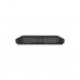DOOGEE S100 6.58" 12GB+256GB Octa Core Helio G99 10800mAh Battery 66W Fast Charge Rugged Mobile Phone Smart Phone