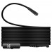  Ulefone Waterproof IP67 Endoscope E1 IP67 Waterproof Digital Endoscope for Armor 9 / 9E / 13