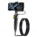 Ulefone uSmart E03  Rotatable Endoscope