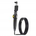 Ulefone uSmart E03  Rotatable Endoscope