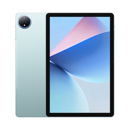Fossibot Tab 12 10.95 Inch 1200*1920 T606 Face ID ..