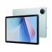 Fossibot Tab 12 10.95 Inch 1200*1920 T606 Face ID Unlocked Dual 4G Dual Speakers 6+256GB 7000mAh 5+13MP Camera Android 14 Pad