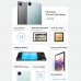 Fossibot Tab 12 10.95 Inch 1200*1920 T606 Face ID Unlocked Dual 4G Dual Speakers 6+256GB 7000mAh 5+13MP Camera Android 14 Pad