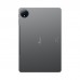 Fossibot Tab 12 10.95 Inch 1200*1920 T606 Face ID Unlocked Dual 4G Dual Speakers 6+256GB 7000mAh 5+13MP Camera Android 14 Pad