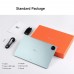 Fossibot Tab 12 10.95 Inch 1200*1920 T606 Face ID Unlocked Dual 4G Dual Speakers 6+256GB 7000mAh 5+13MP Camera Android 14 Pad