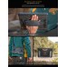 Oukitel RT8 Rugged 20000mAh Tablet 11" FHD+ Display 6GB+256GB Helio G99 Tablet 48MP Camera Tablets PC 33W Android 13
