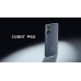 Cubot P60 Smartphone Android 12 Octa Core 6+128GB 6.517inch Face ID 5000mAh Cellphone Cheap Mobile Hot Selling 4G Version Mobile Phone 
