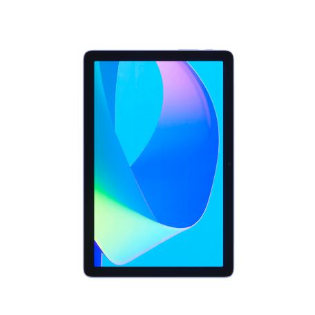 HOTWAV Pad 12 4G Tablet PC 10.1-inch 120Hz Display.. HOTWAV Pad 12 4G Tablet PC 10.1-inch 120Hz Display..