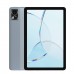 DOOGEE T10E Tablet PC 10.1" HD Display  Blue Light 4GB +128GB Android 13 4G 6580mAh 5MP 8MP Battery Face unlock Tab DOOGEE T10E Tablet