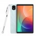 Ulefone Tab A9 Pro 8.68inch 800x1340 4+128GB 12MP Rear Camera 8MP Front Camera MediaTek Helio G91 5040mAh Android 15 Tablet PC