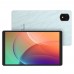 Ulefone Tab A9 Pro 8.68inch 800x1340 4+128GB 12MP Rear Camera 8MP Front Camera MediaTek Helio G91 5040mAh Android 15 Tablet PC