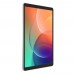 Ulefone Tab A9 Pro 8.68inch 800x1340 4+128GB 12MP Rear Camera 8MP Front Camera MediaTek Helio G91 5040mAh Android 15 Tablet PC