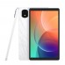 Ulefone Tab A9 Pro 8.68inch 800x1340 4+128GB 12MP Rear Camera 8MP Front Camera MediaTek Helio G91 5040mAh Android 15 Tablet PC