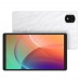 Ulefone Tab A9 Pro 8.68inch 800x1340 4+128GB 12MP Rear Camera 8MP Front Camera MediaTek Helio G91 5040mAh Android 15 Tablet PC