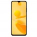 Ulefone Note 12P Smartphone 