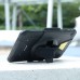 Armor Pad 2 THS02 Ulefone Tablet Hand Strap with Kickstand 