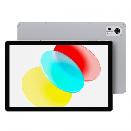 Ulefone Tab A8 Pad MediaTek Octa Core 4GB+64GB 6580mAh 10.1'' Android 12 Tablet