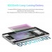 New Umidigi G1 Tab Tablet Android 13 Quad Core Tab 10.1 Inch 4GB 64GB WIFI 6  Pad 6000mAh 8MP Main AI Camera Slim Tablet PC