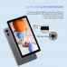 New Umidigi G1 Tab Tablet Android 13 Quad Core Tab 10.1 Inch 4GB 64GB WIFI 6  Pad 6000mAh 8MP Main AI Camera Slim Tablet PC