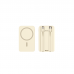 MKTEL KJ790 W10f Power Bank 37Wh Max 22.5W 146074 high-voltage battery cell 10000mAh One to two type C++lighting Wireless Output Power Bank