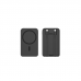 MKTEL KJ790 W10f Power Bank 37Wh Max 22.5W 146074 high-voltage battery cell 10000mAh One to two type C++lighting Wireless Output Power Bank