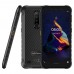 Ulefone Armor X8 Rugged Waterproof Smartphone