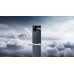 2023 New Cubot Note 21 Android 13 Smartphone 6GB 128GB 6.56"HD+ Screen 90Hz 5200mAh Cellphones 50MP Rear Camera Smart Mobile Phone Cubot