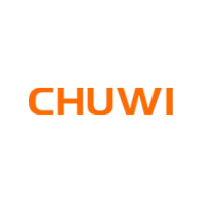 CHUWI