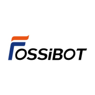 FOSSIBOT