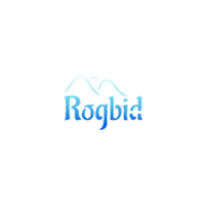 Rogbid