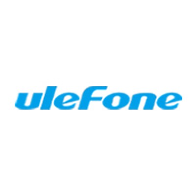 ulefone