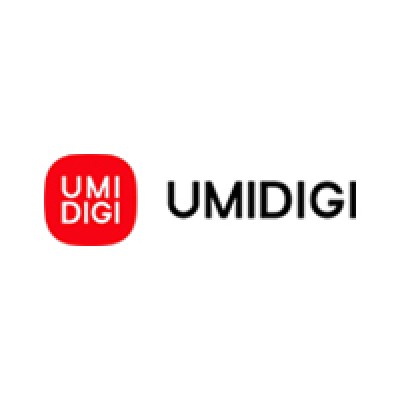 umidigi