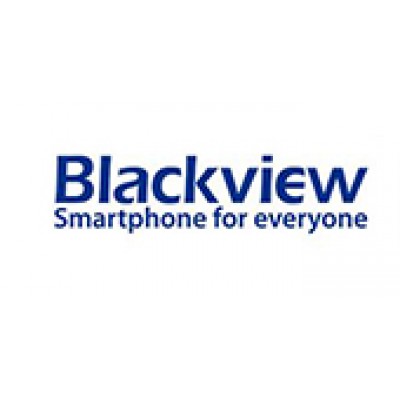 blackview