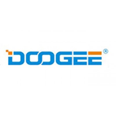 doogee