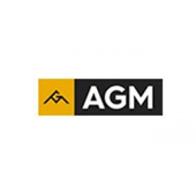 agm